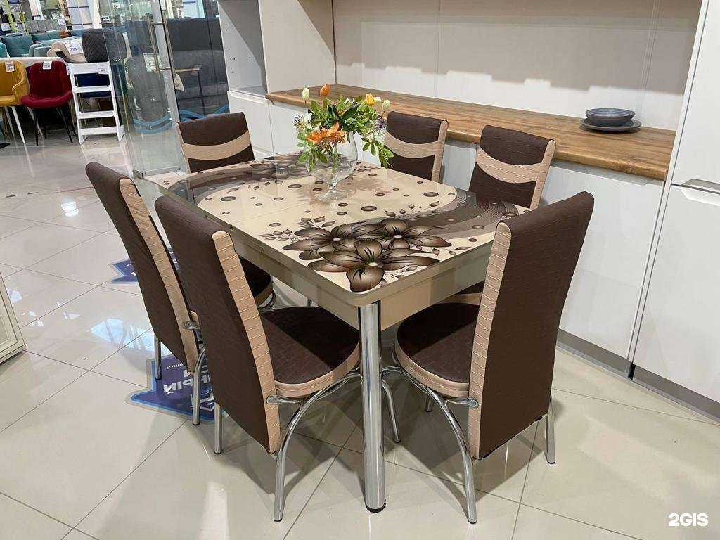 Отзывы на компанию Полный дом в Ижевске c фото