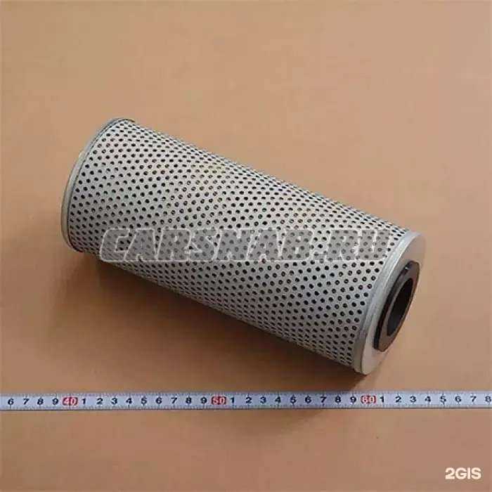 Отзывы на компанию Carsnаb в Одинцове c фото