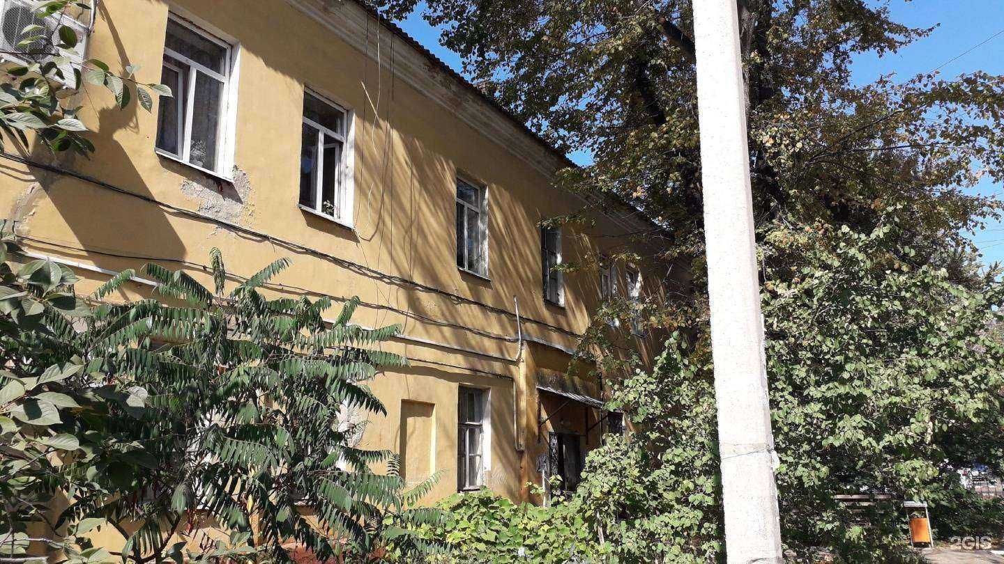 Отзывы на компанию ХлебZavod в Белгороде c фото - фотография 2 из 2