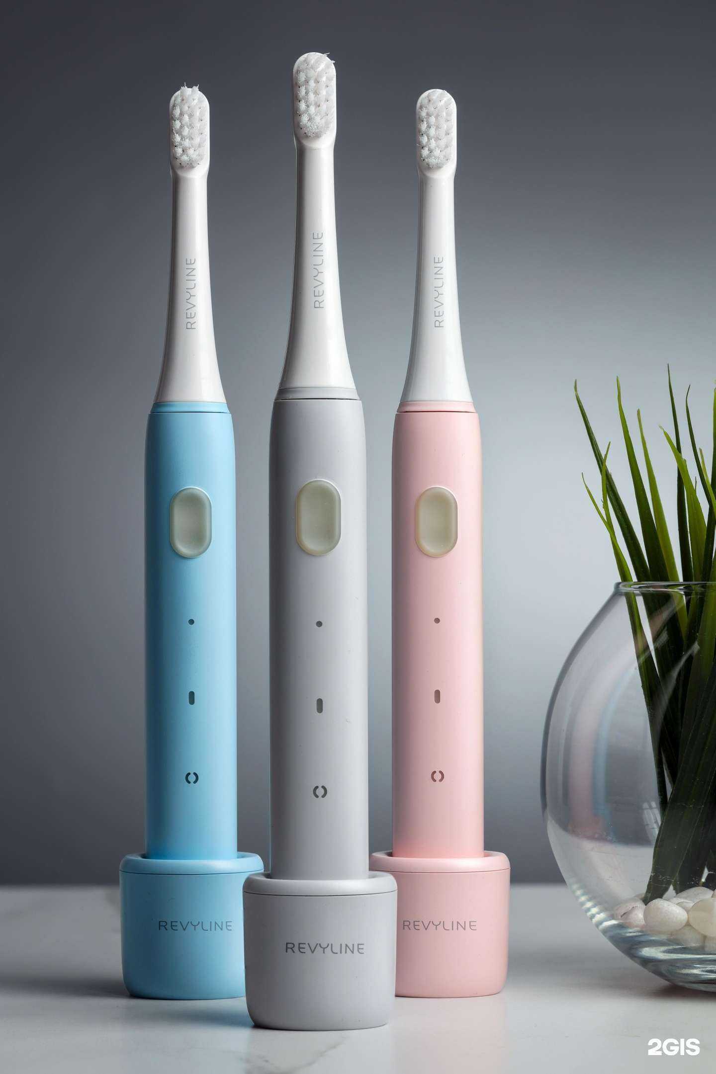 Отзывы на компанию Амедос в Нижнем Новгороде c фото