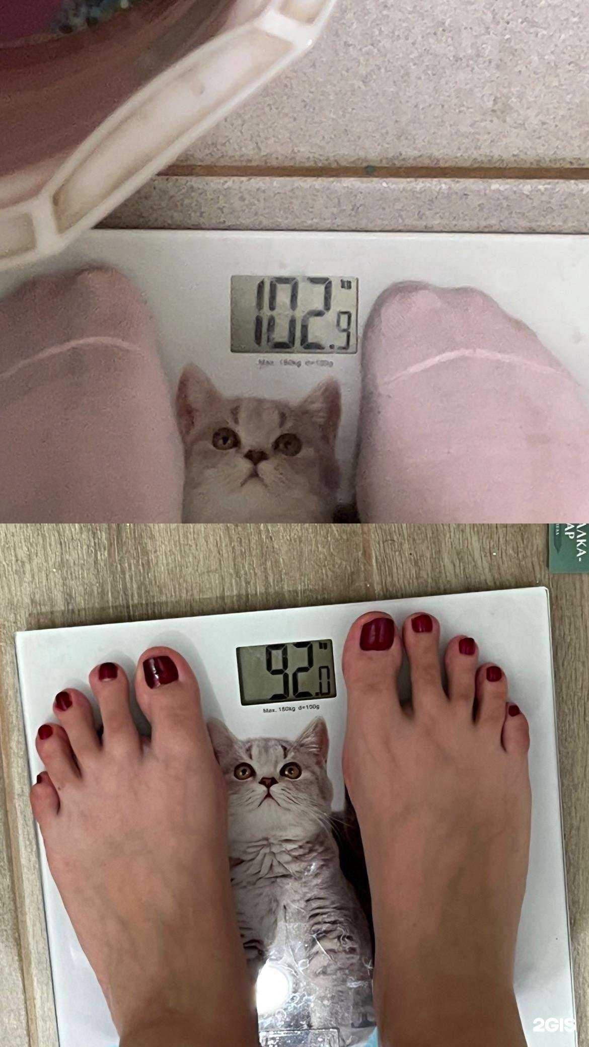 Отзывы на компанию Body Correction в г. Пенза c фото