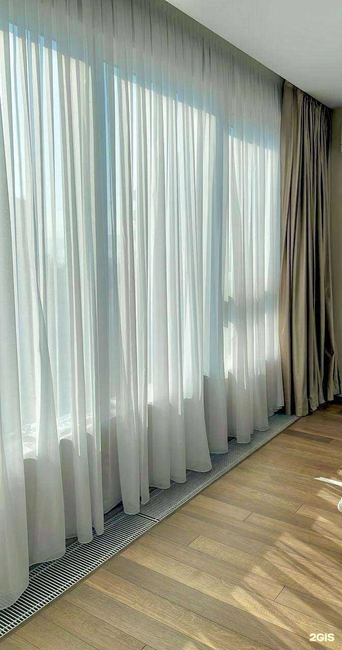 Отзывы на компанию Sakura в Владивостоке c фото