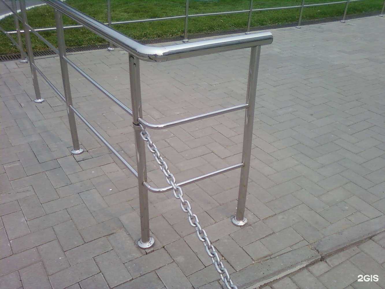 Отзывы на компанию Компания Новый Век в г. Йошкар-Ола c фото