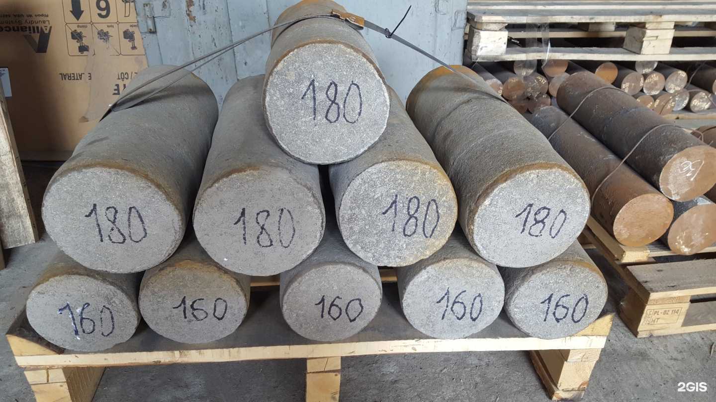 Отзывы на компанию Уралпрокат в Екатеринбурге c фото