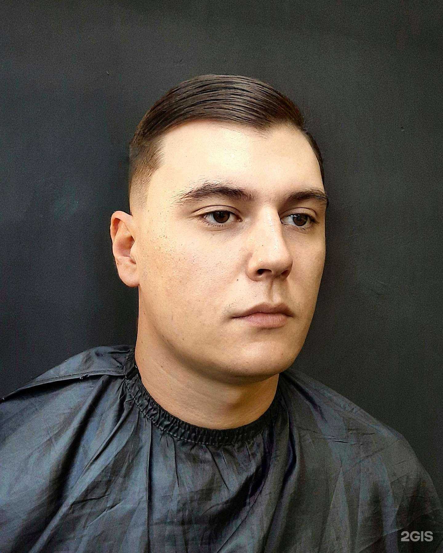 Отзывы на компанию Bad Boy в г. Ростов-на-Дону c фото