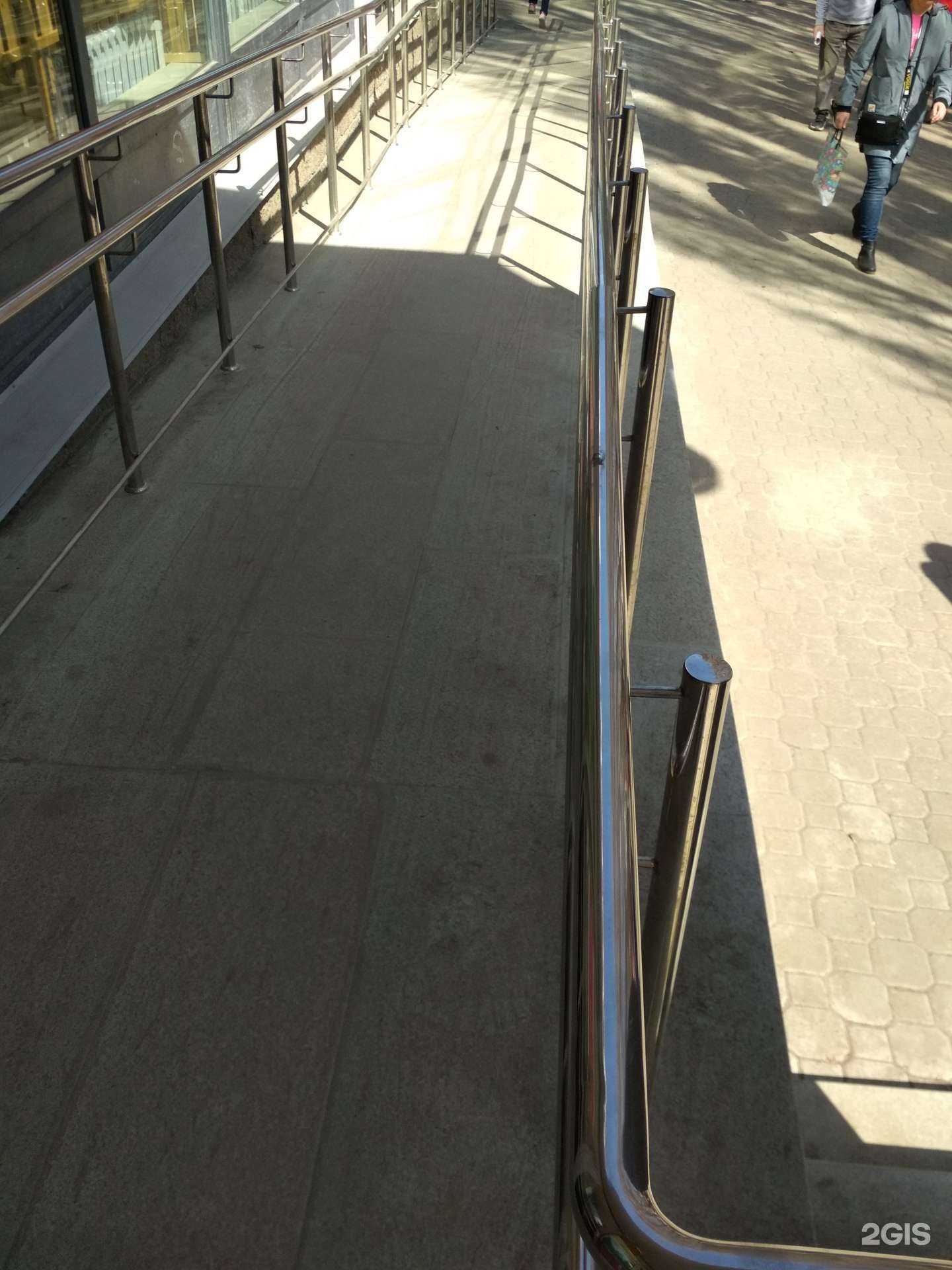 Отзывы на компанию Фармленд в г. Уфа c фото