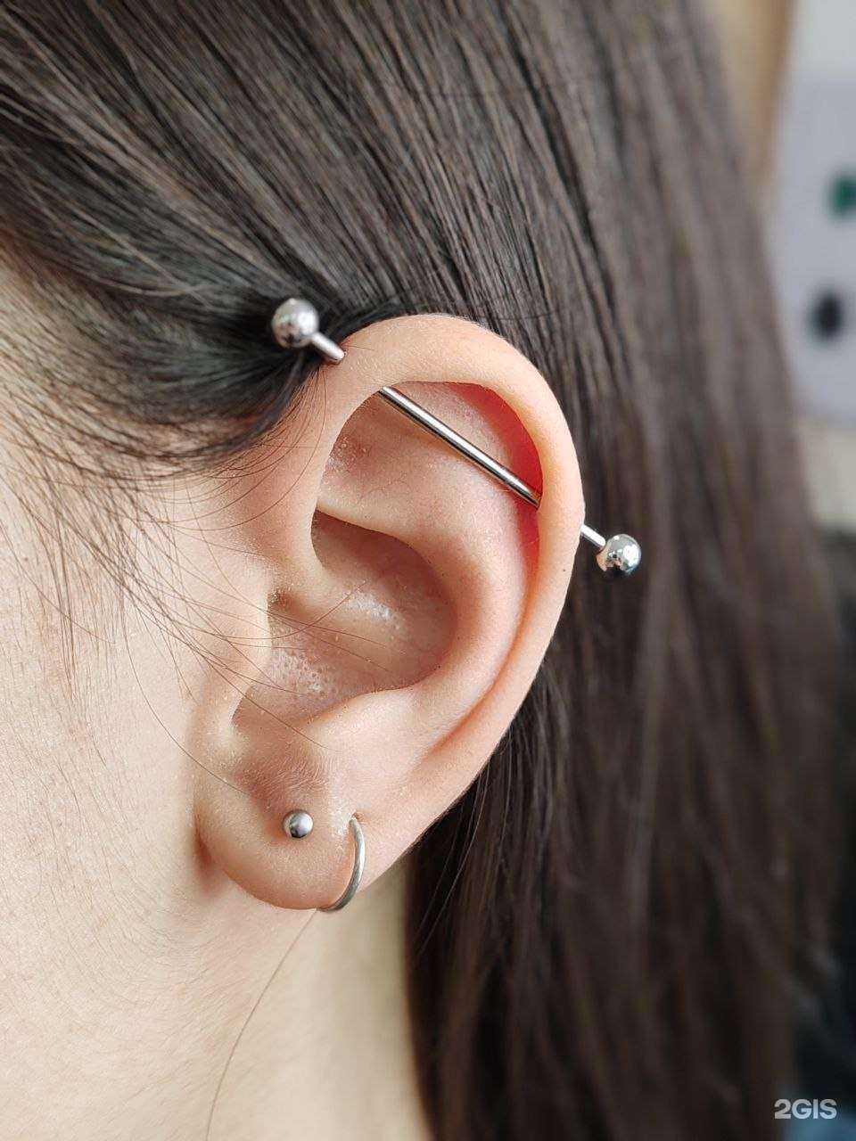 Отзывы на компанию Punctum в г. Краснодар c фото