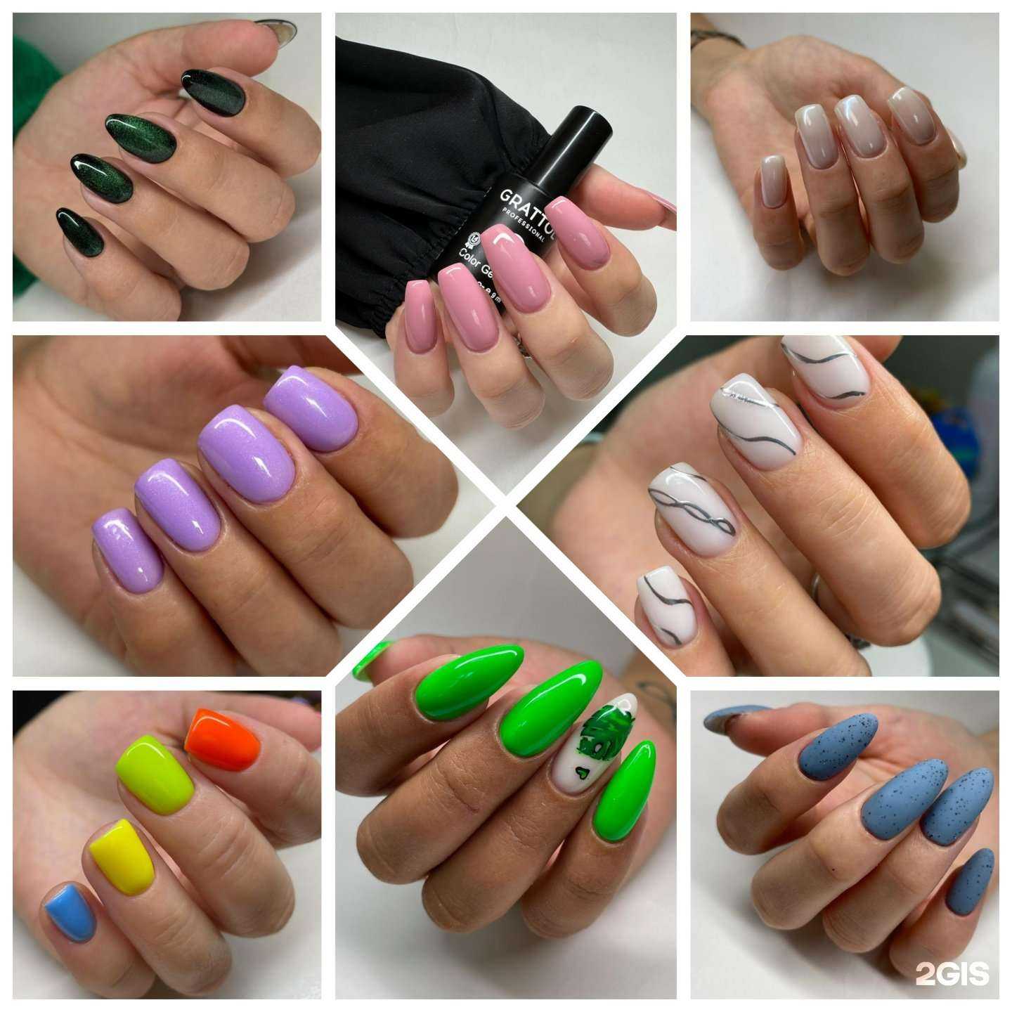 Отзывы на компанию Belle 30/07 в Набережных Челнах c фото