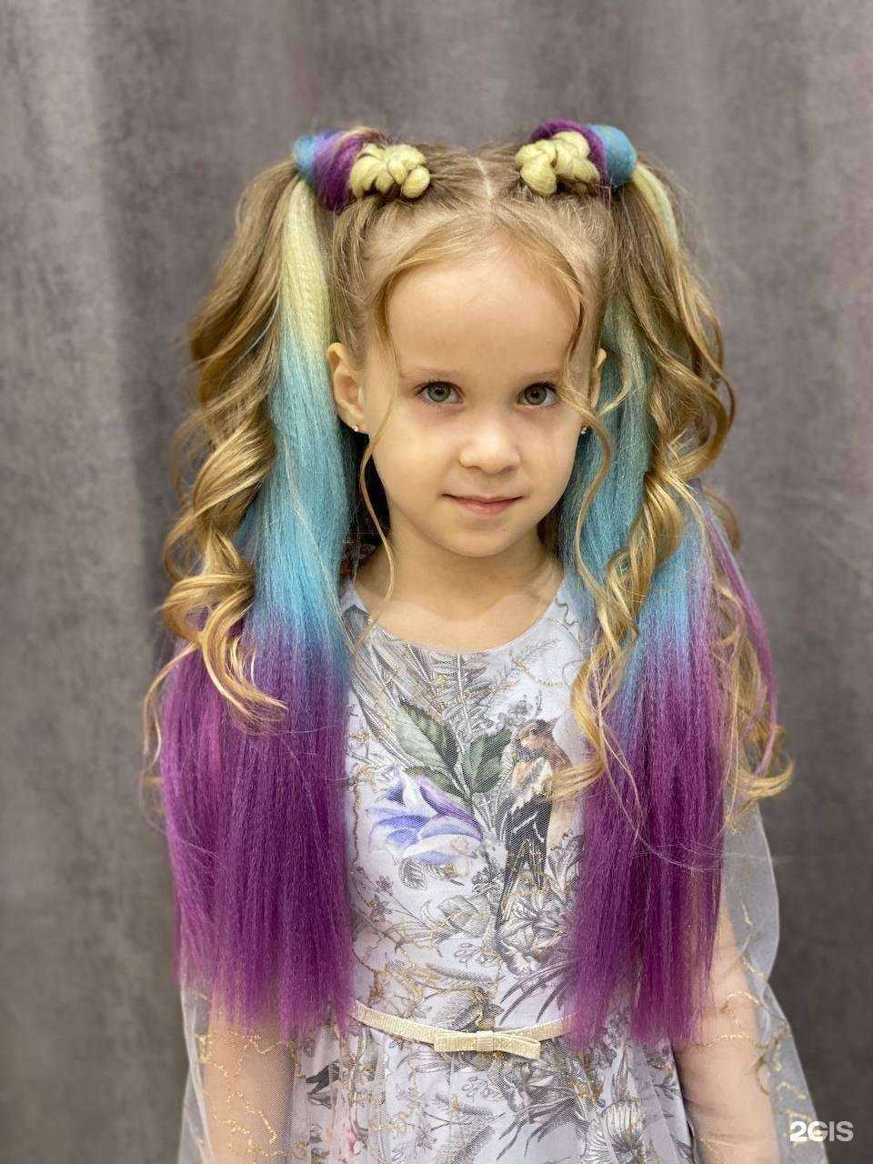 Отзывы на компанию Meri.Velihanyan в Краснодаре c фото