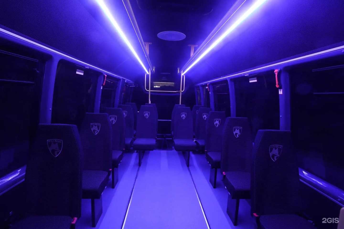 Отзывы на компанию Инновационные технологии в г. Нижний Новгород c фото