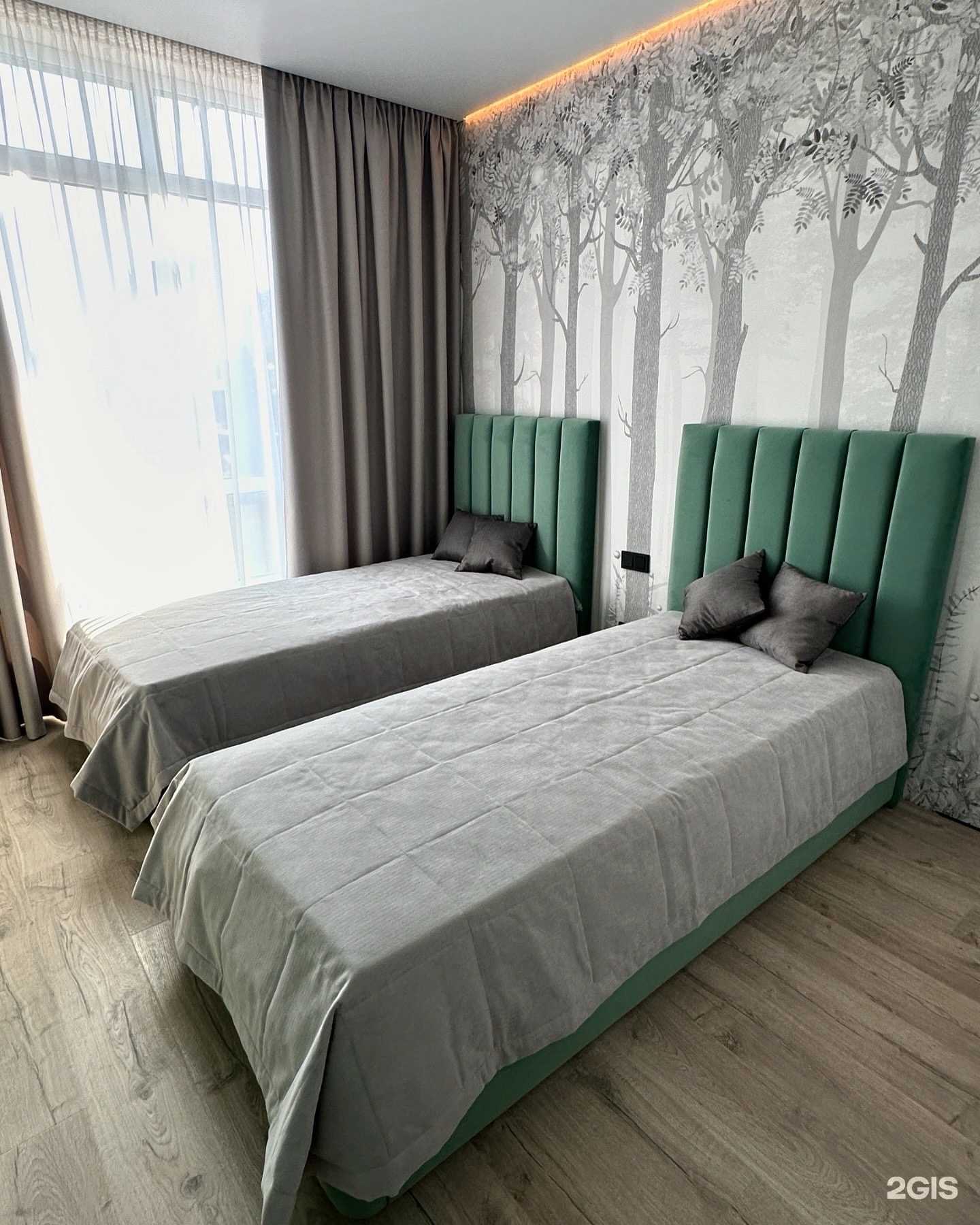 Отзывы на компанию Шелк&сталь в г. Рязань c фото