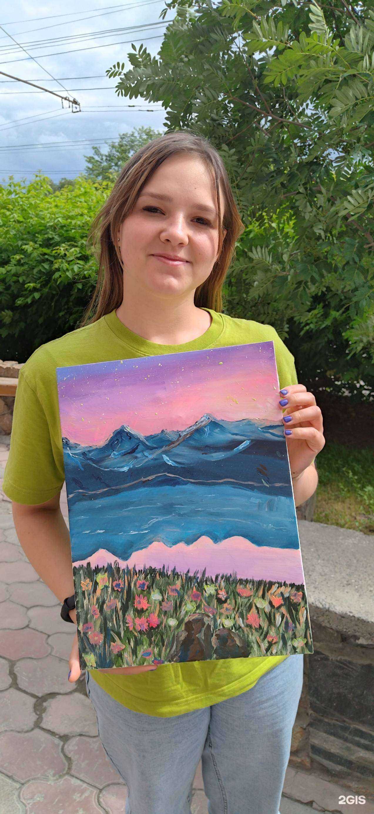 Отзывы на компанию Сибирская Фишка  в Новосибирске c фото