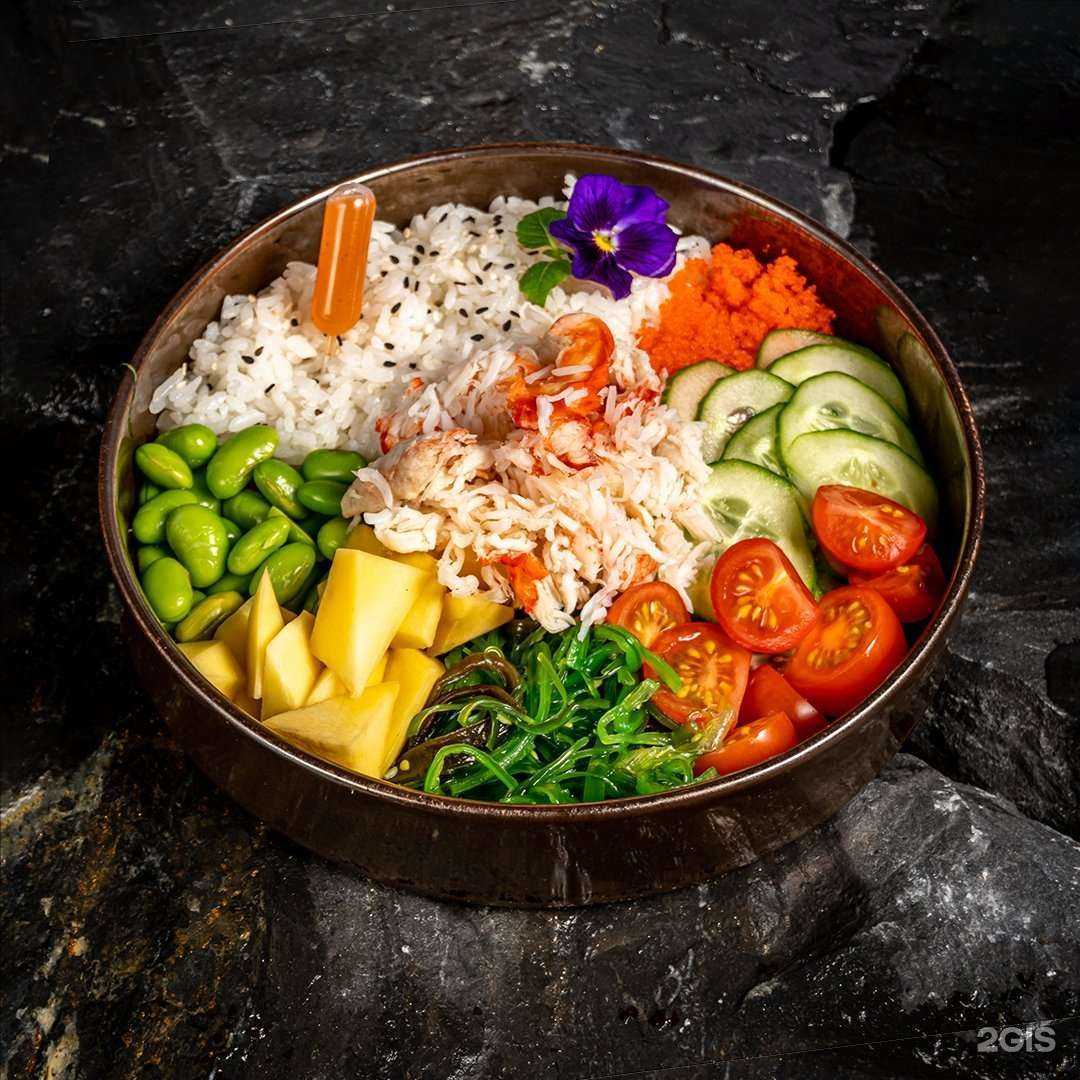 Отзывы на компанию Samon в Новосибирске c фото