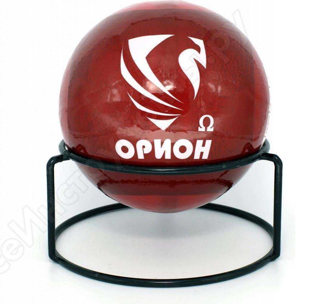 Отзывы на компанию Бранд-Спас в Черняховске c фото