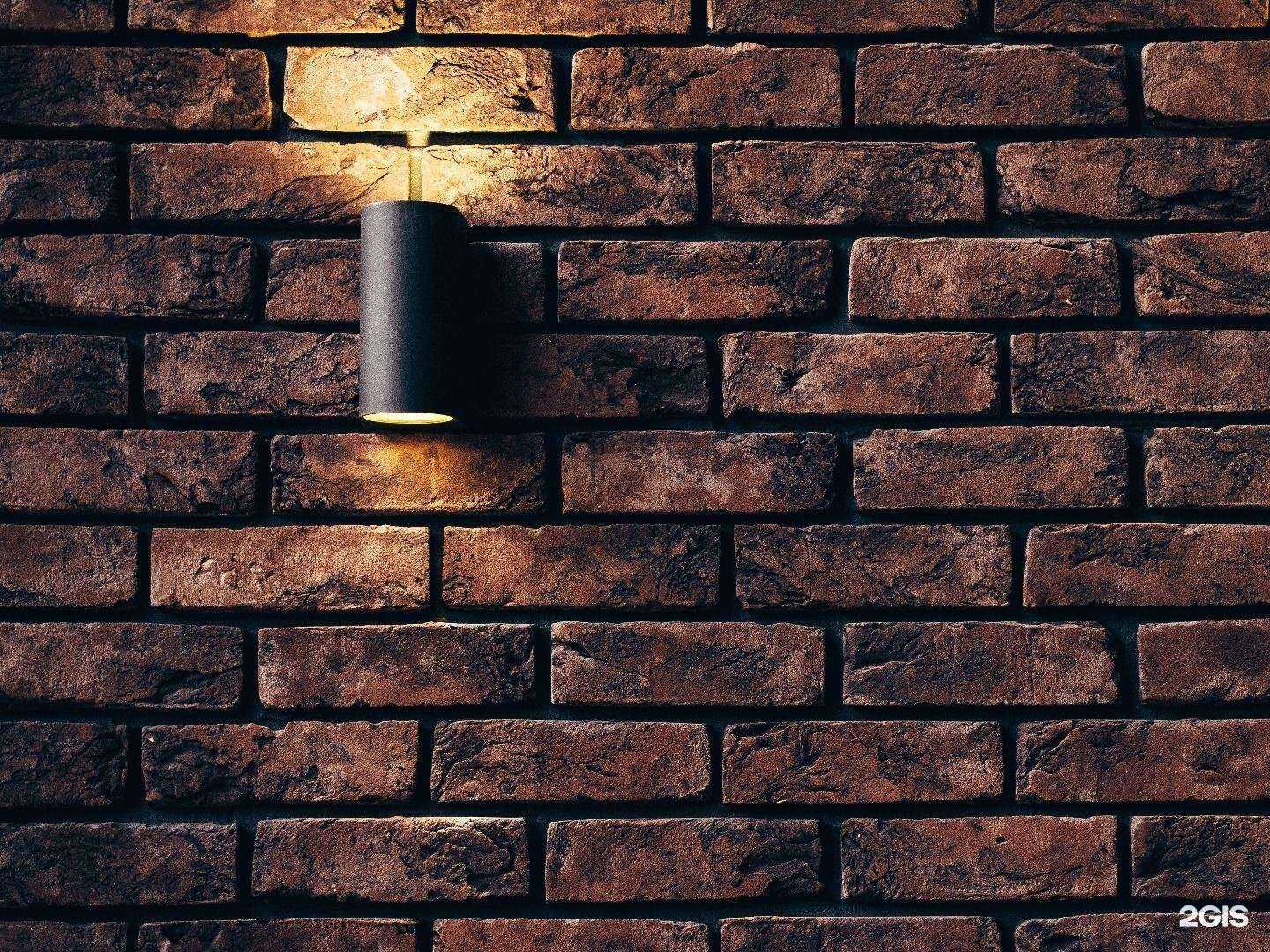 Отзывы на компанию Cтройэксперт174.рф в г. Бронницы c фото