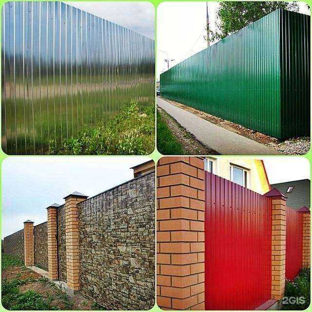 Отзывы на компанию Форт ДВ в г. Хабаровск c фото