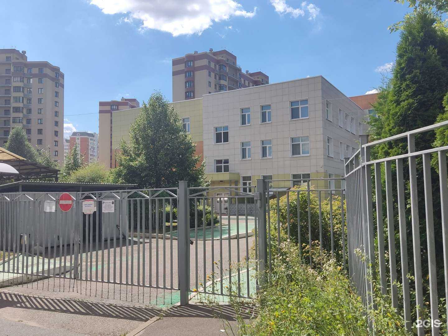 Отзывы на компанию Звёздный вальс в Видном c фото