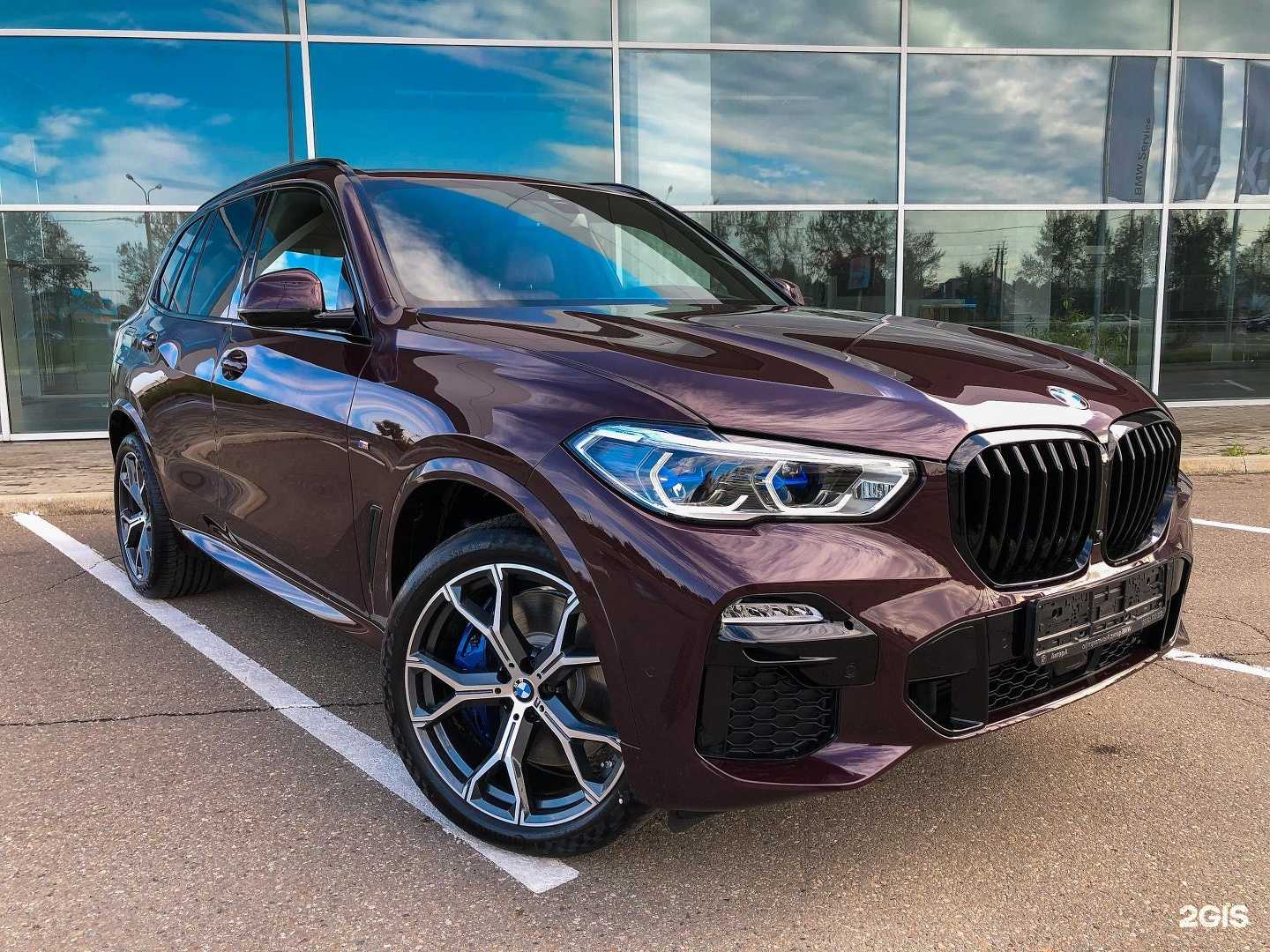 Отзывы на компанию Альтерра Auto в г. Иркутск c фото