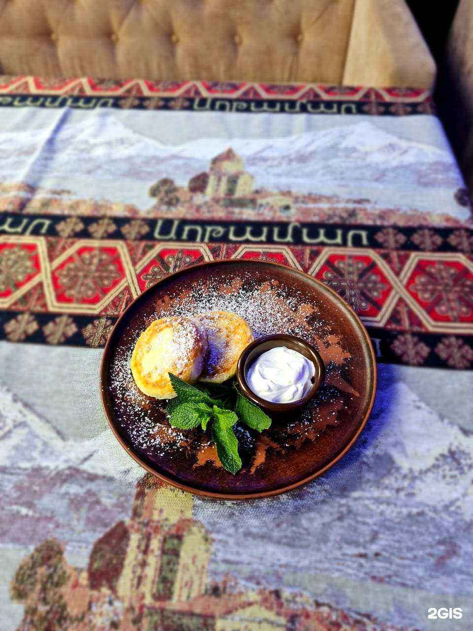 Отзывы на компанию Кавказская пленница в Сочи c фото