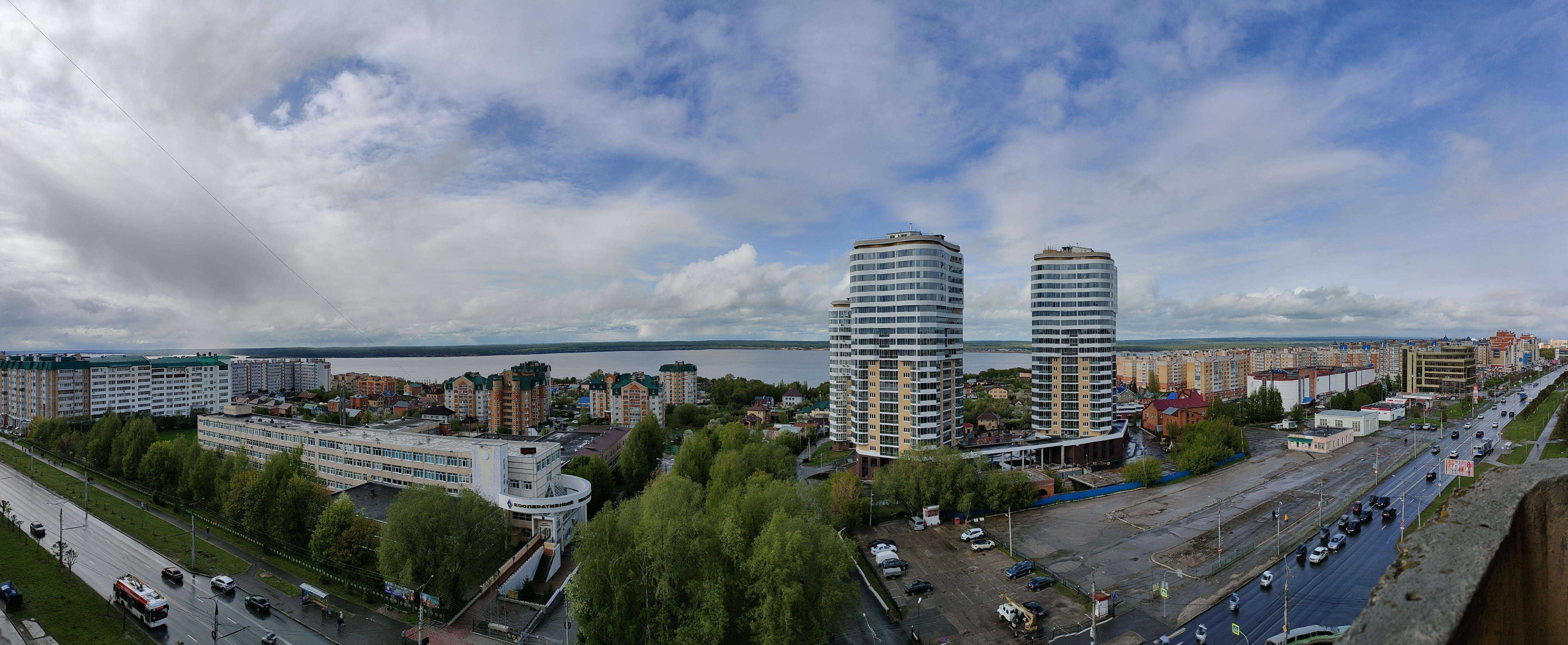 Отзывы на компанию Zlatar в Чебоксарах c фото - фотография 2 из 2