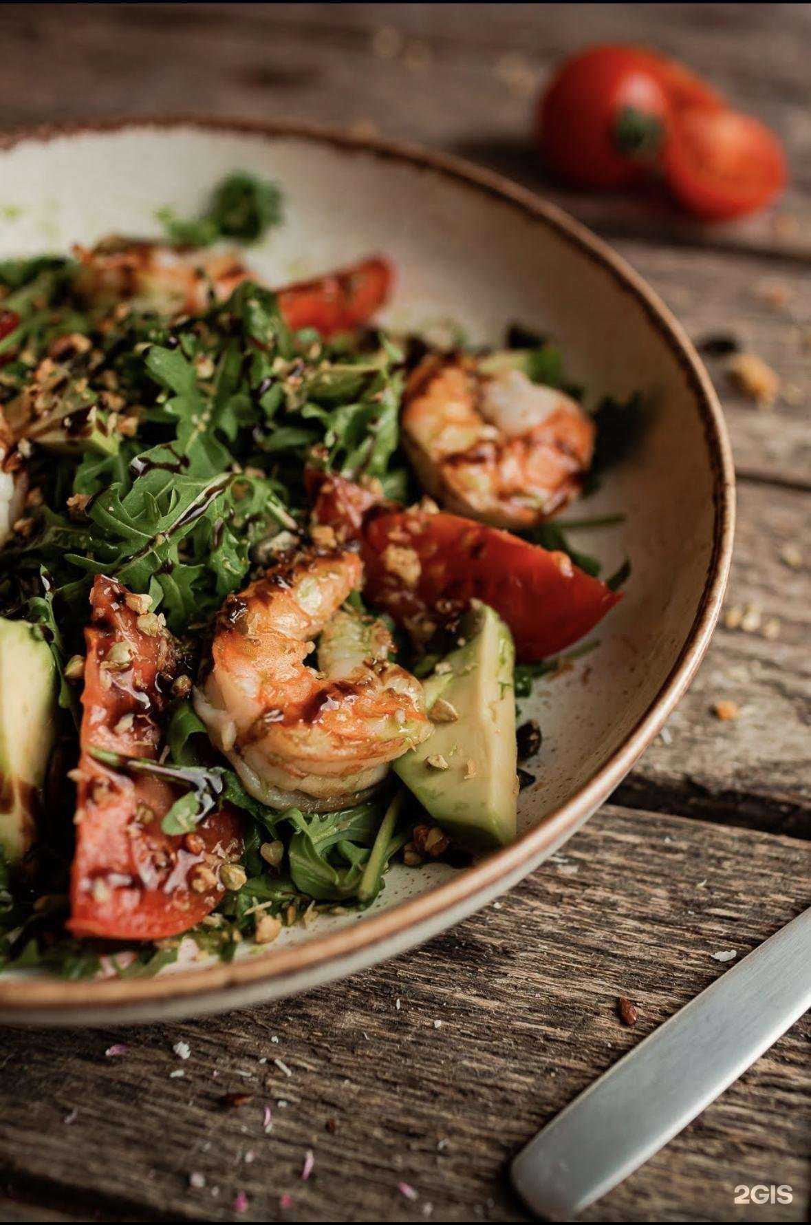 Отзывы на компанию Пп sladosti в г. Альметьевск c фото