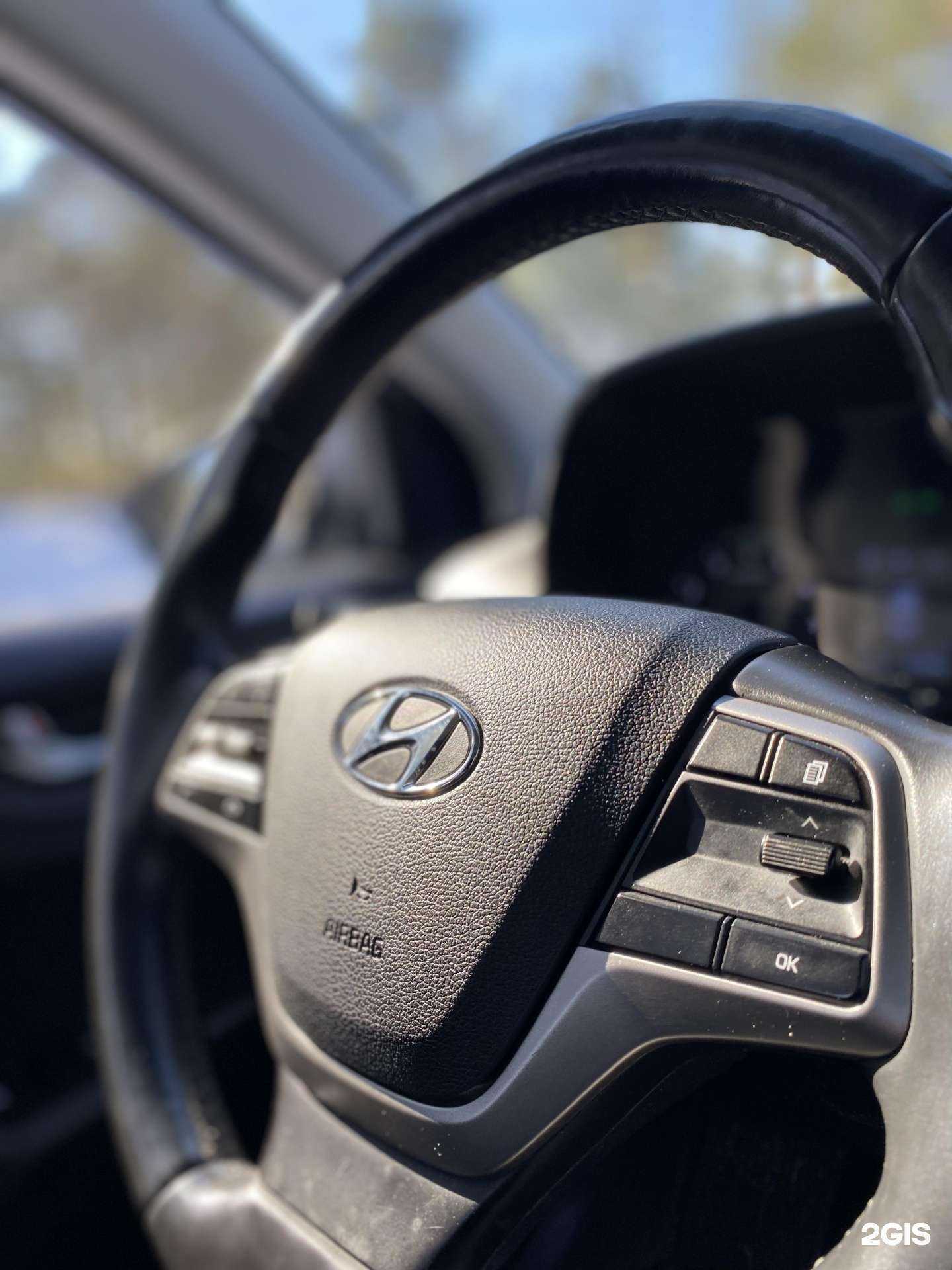 Отзывы на компанию АвтоТревел33 в г. Владимир c фото