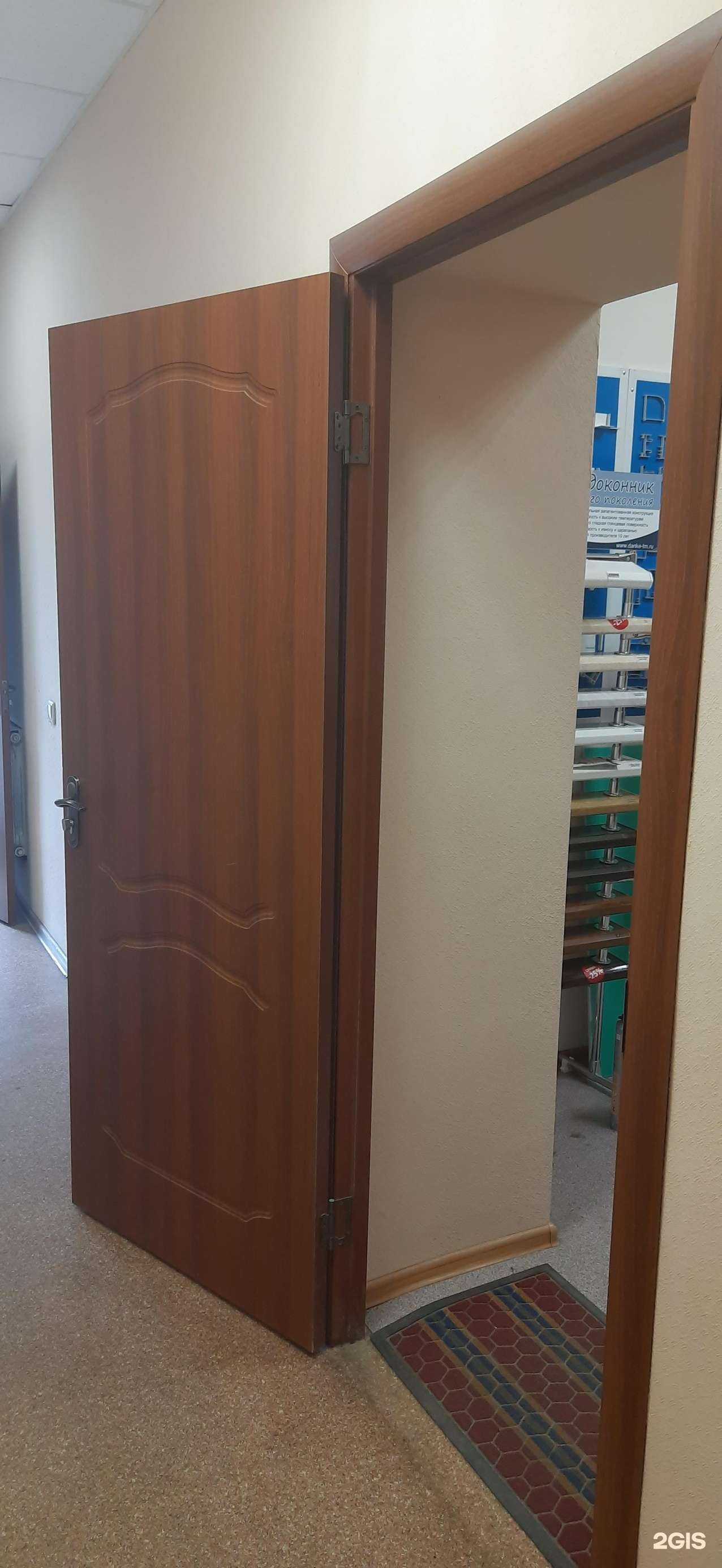 Отзывы на компанию Смп Композит в Новосибирске c фото