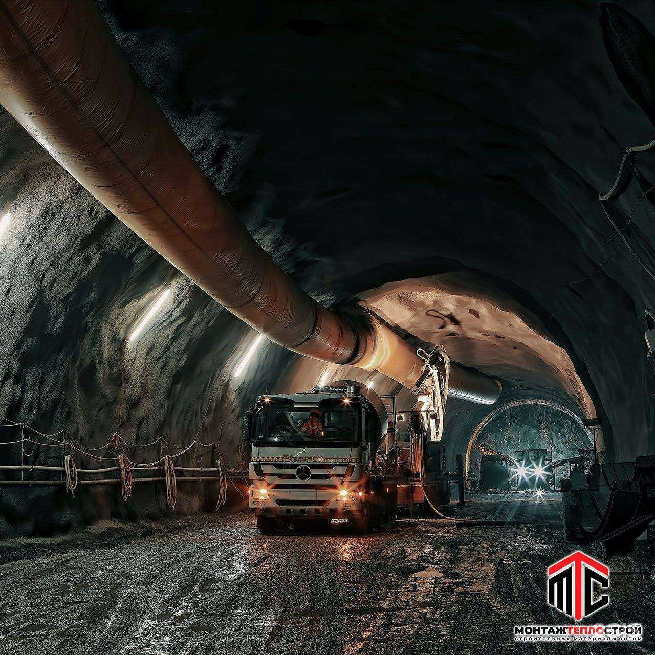 Отзывы на компанию МонтажТеплоСтрой в Нижнем Новгороде c фото