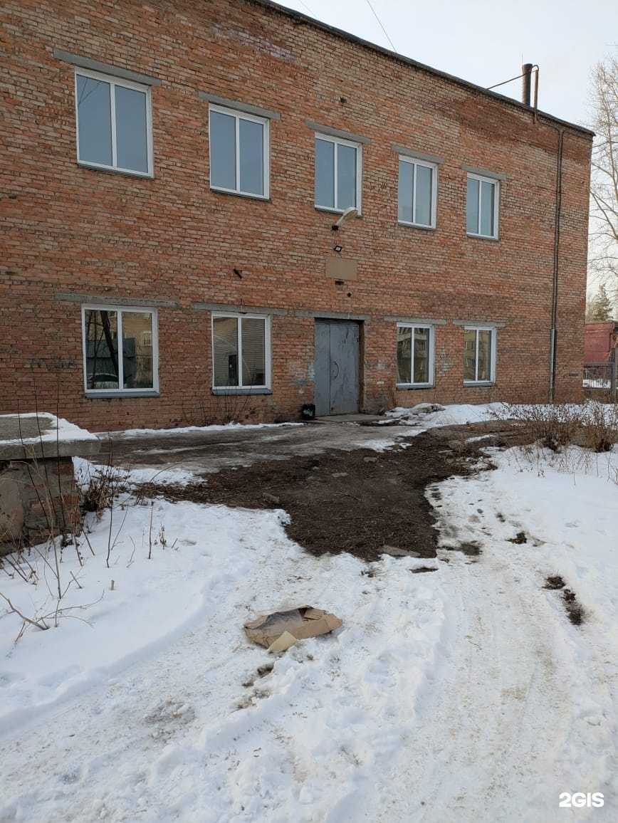 Отзывы на компанию МебельКа в г. Коркино c фото