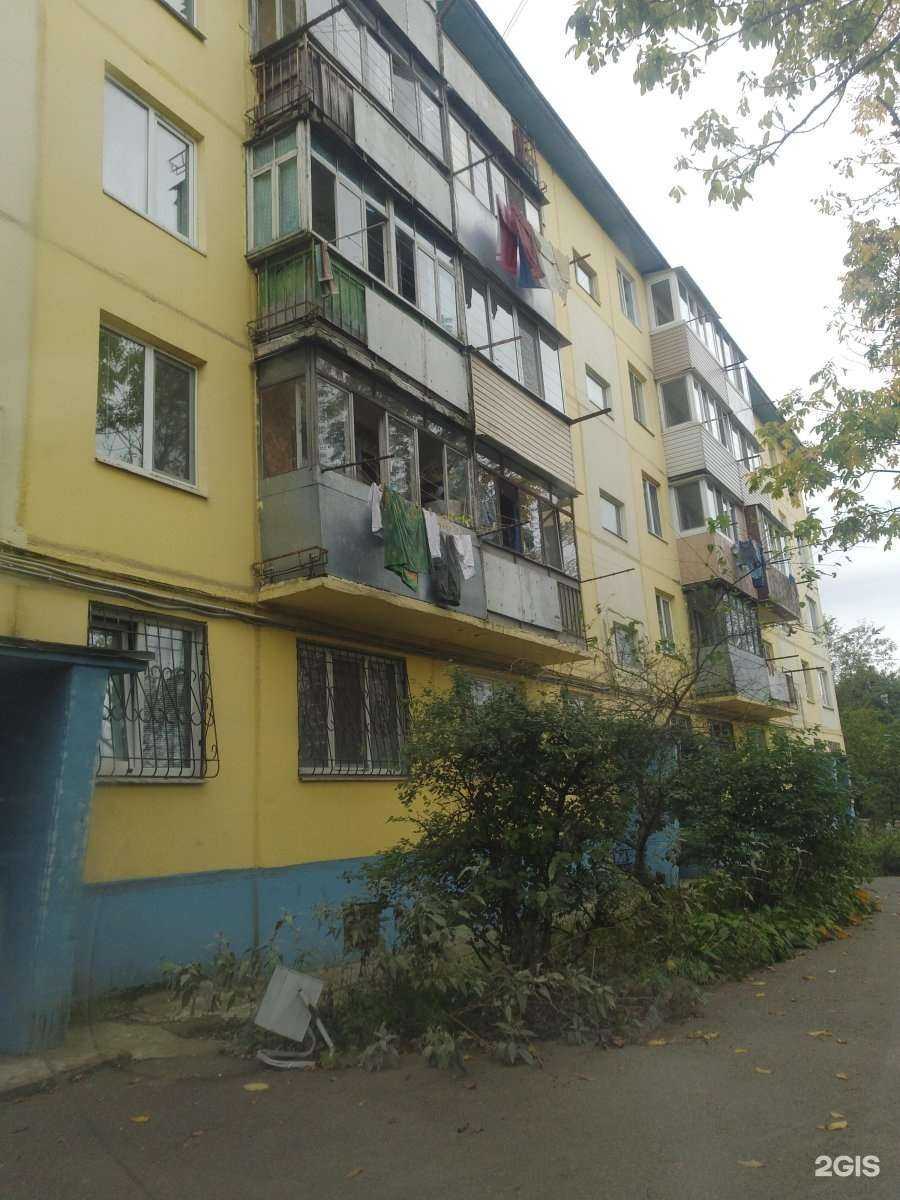 Отзывы на компанию Vl.Seafood. Дары Камчатки в Владивостоке c фото - фотография 2 из 2