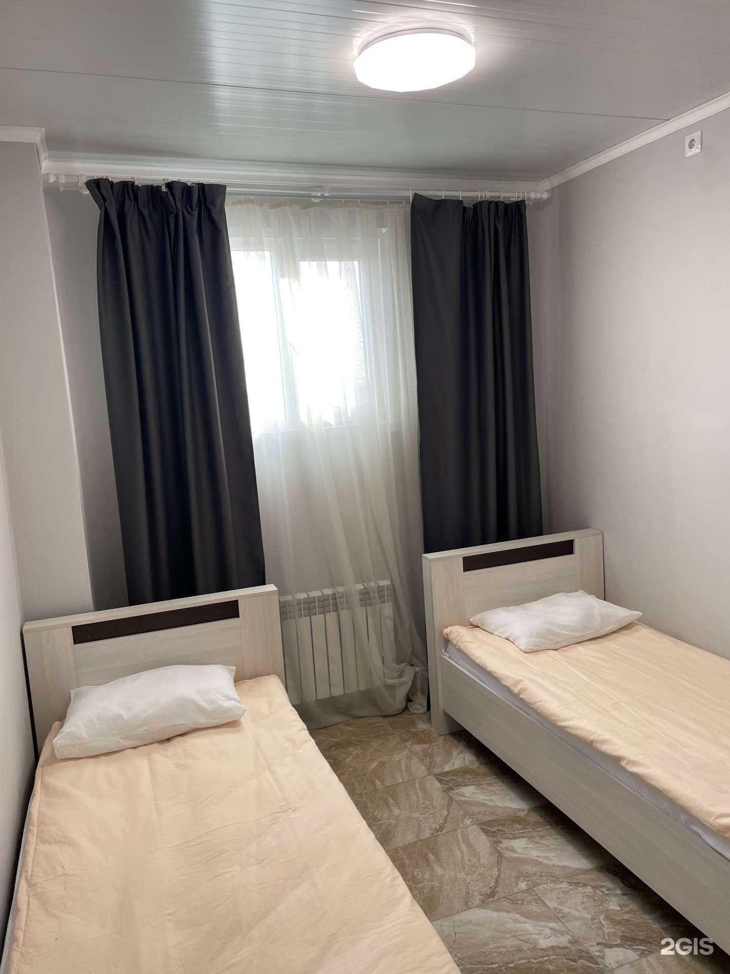 Отзывы на компанию Идель в г. Сызрань c фото