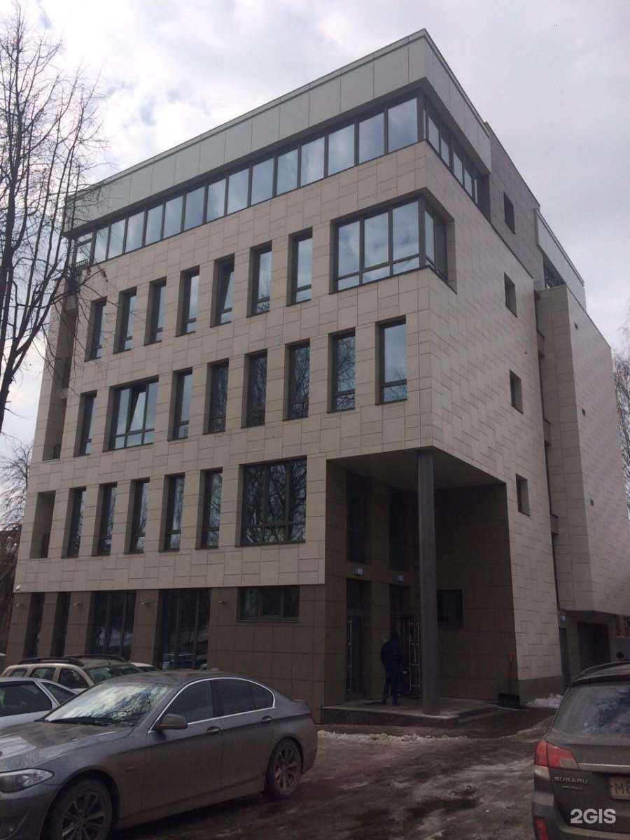 Отзывы на компанию Русские информационные технологии в Ижевске c фото - фотография 2 из 2