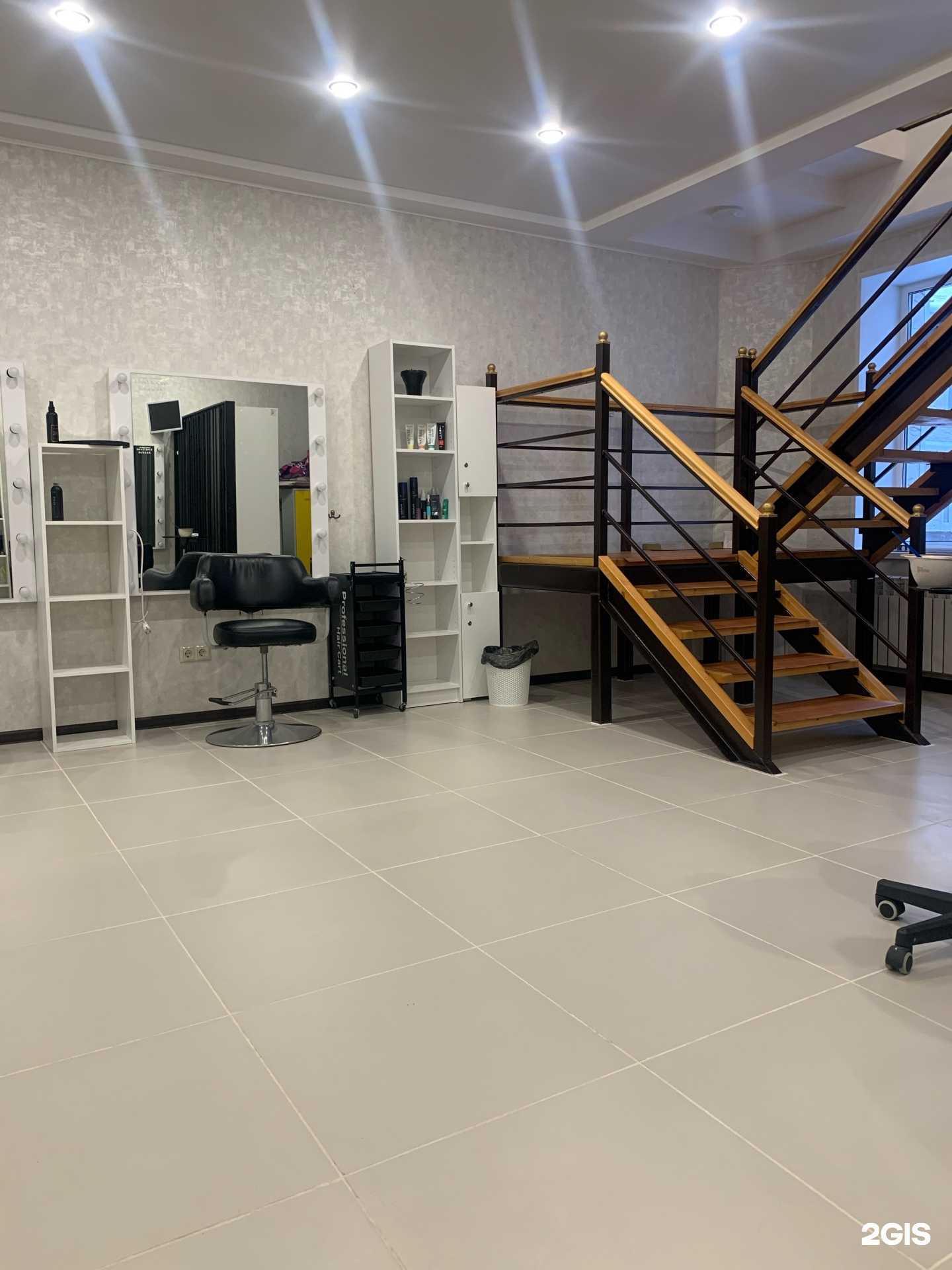 Отзывы на компанию Red Rose в Железногорске c фото