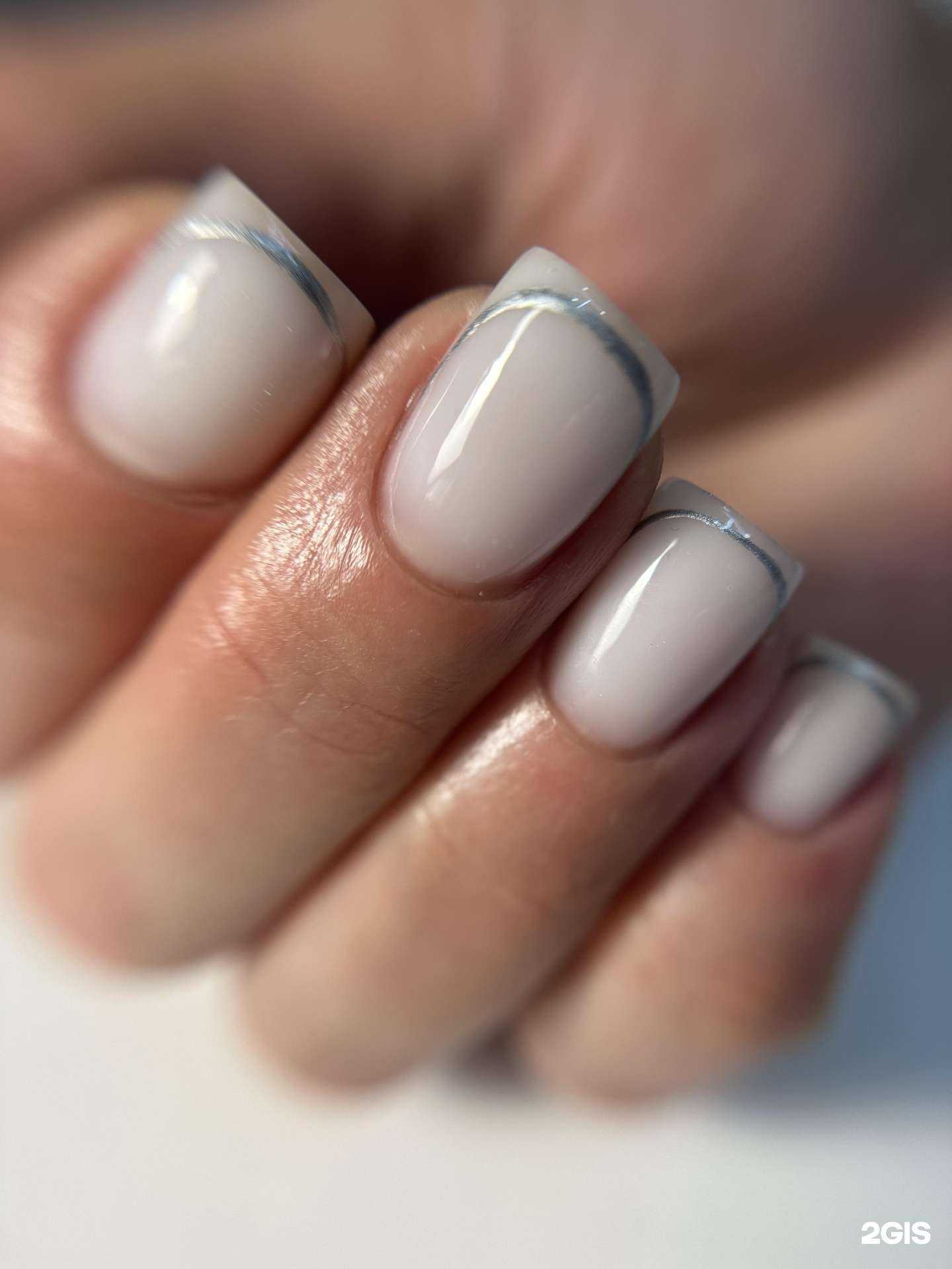 Отзывы на компанию Nln  в Казани c фото