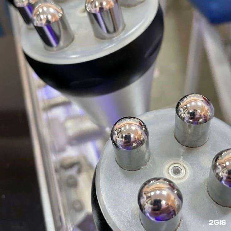 Отзывы на компанию Beauty Light в Магнитогорске c фото