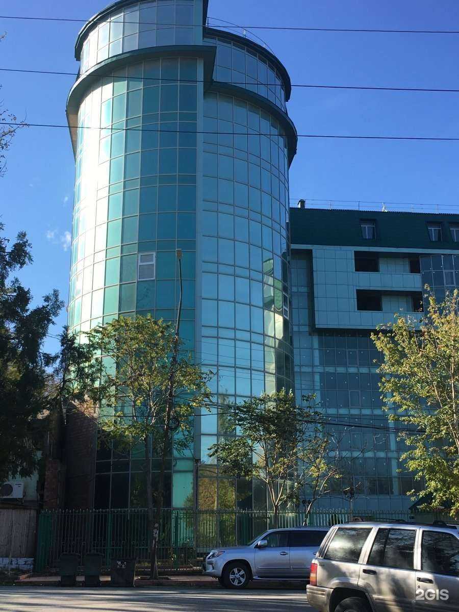 Отзывы на компанию Правовед в Махачкале c фото