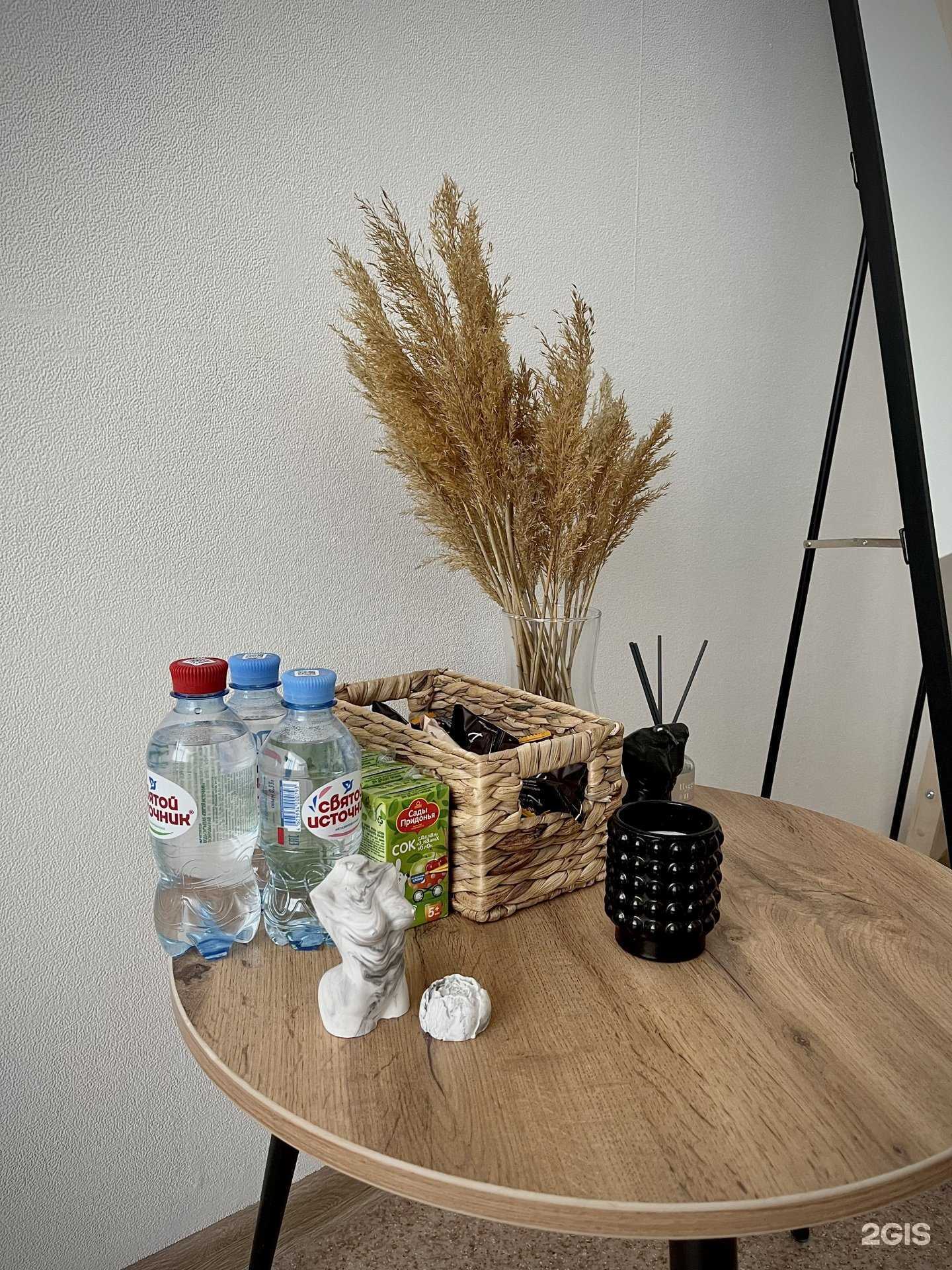 Отзывы на компанию Студия ногтевого сервиса в Хабаровске c фото