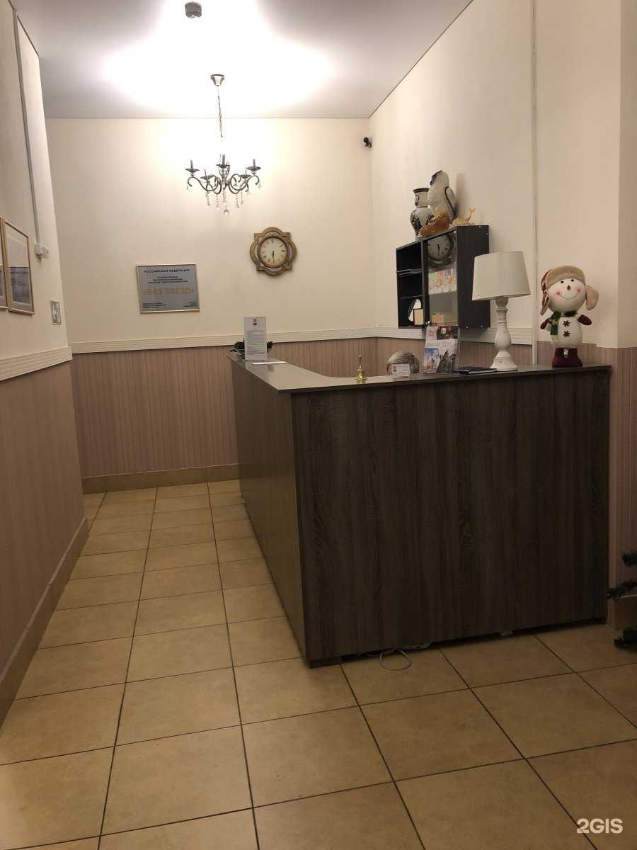 Отзывы на компанию Дом 64 в Казани c фото