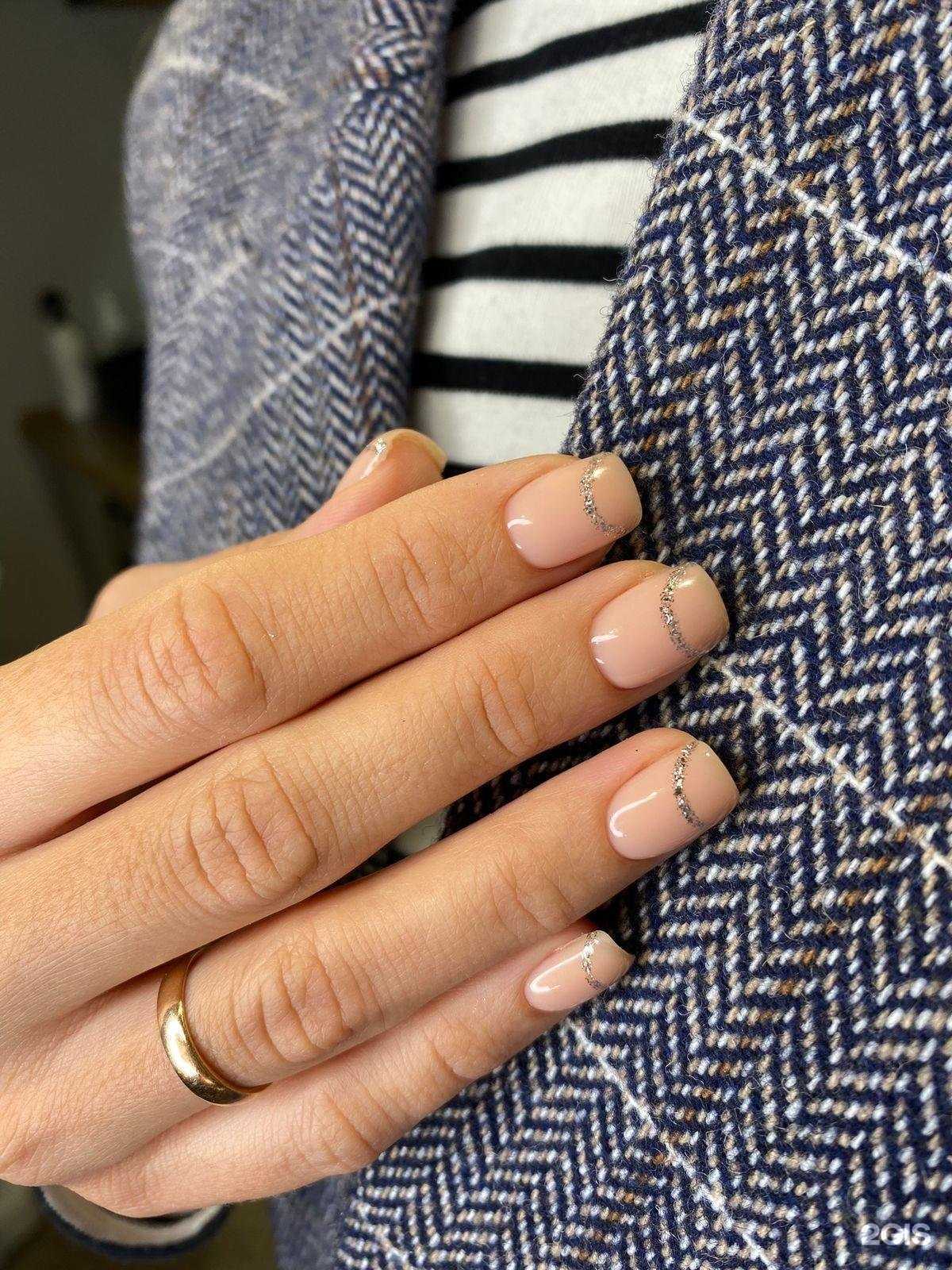 Отзывы на компанию De_lite в Новосибирске c фото