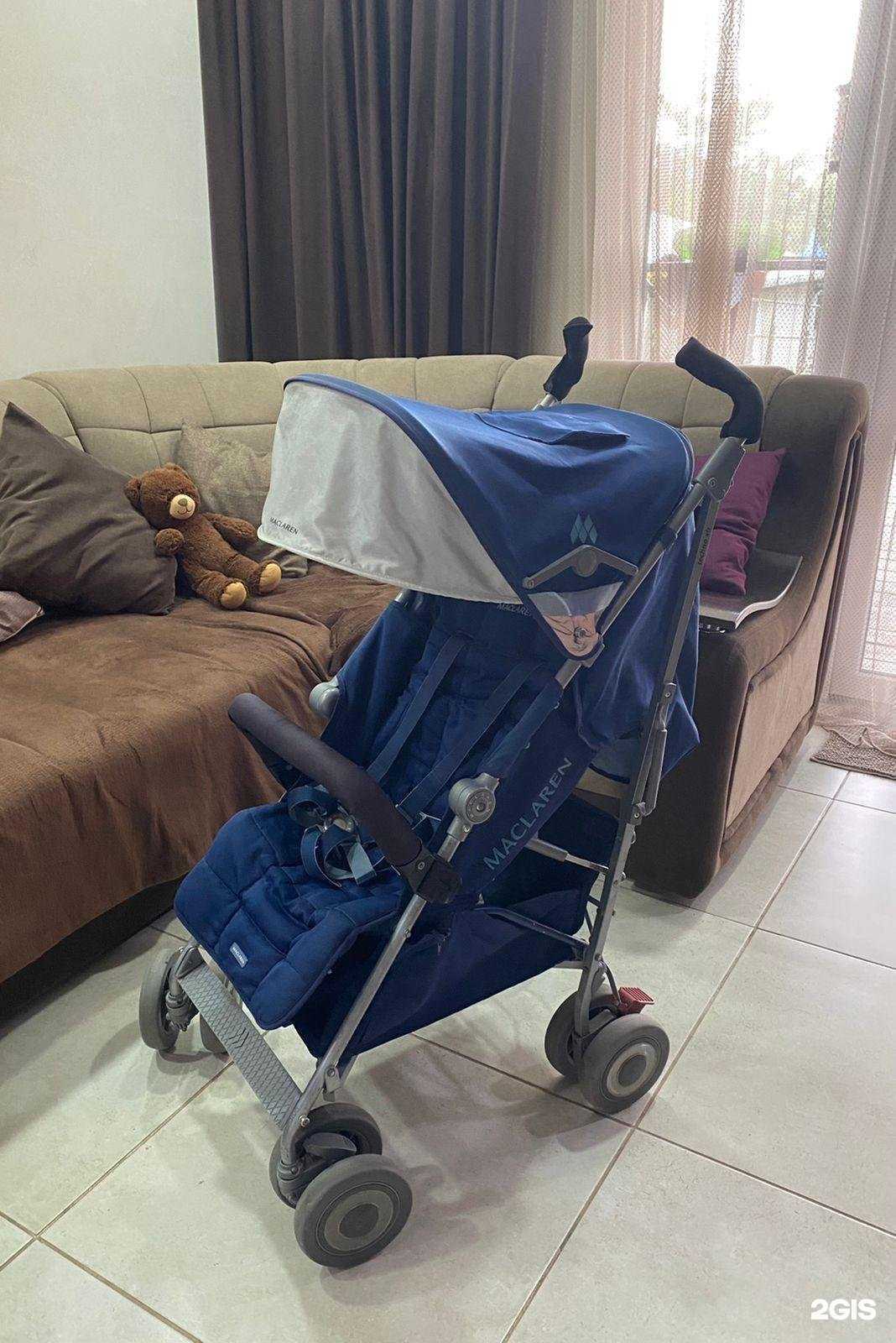 Отзывы на компанию Компания по прокату детских товаров в г. Сочи c фото