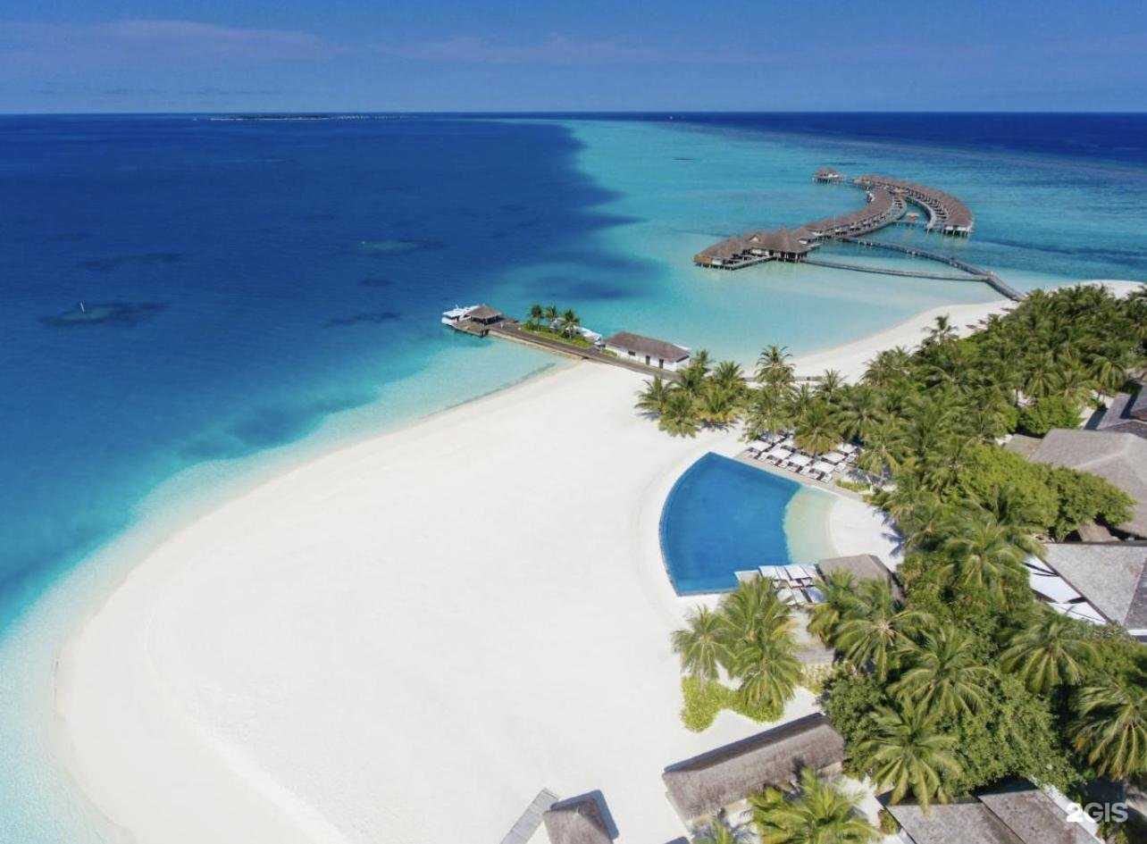 Отзывы на компанию Турист в Набережных Челнах c фото