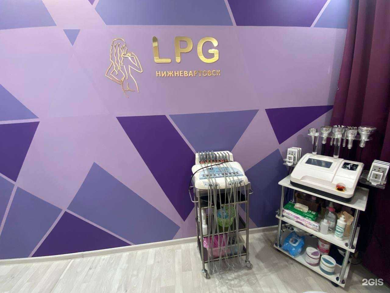 Отзывы на компанию Nv86 в Нижневартовске c фото