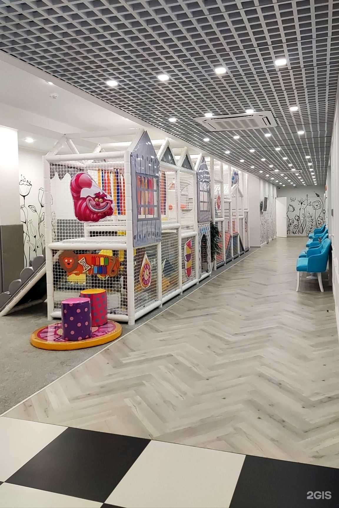 Отзывы на компанию Бэби Смайл в Чите c фото