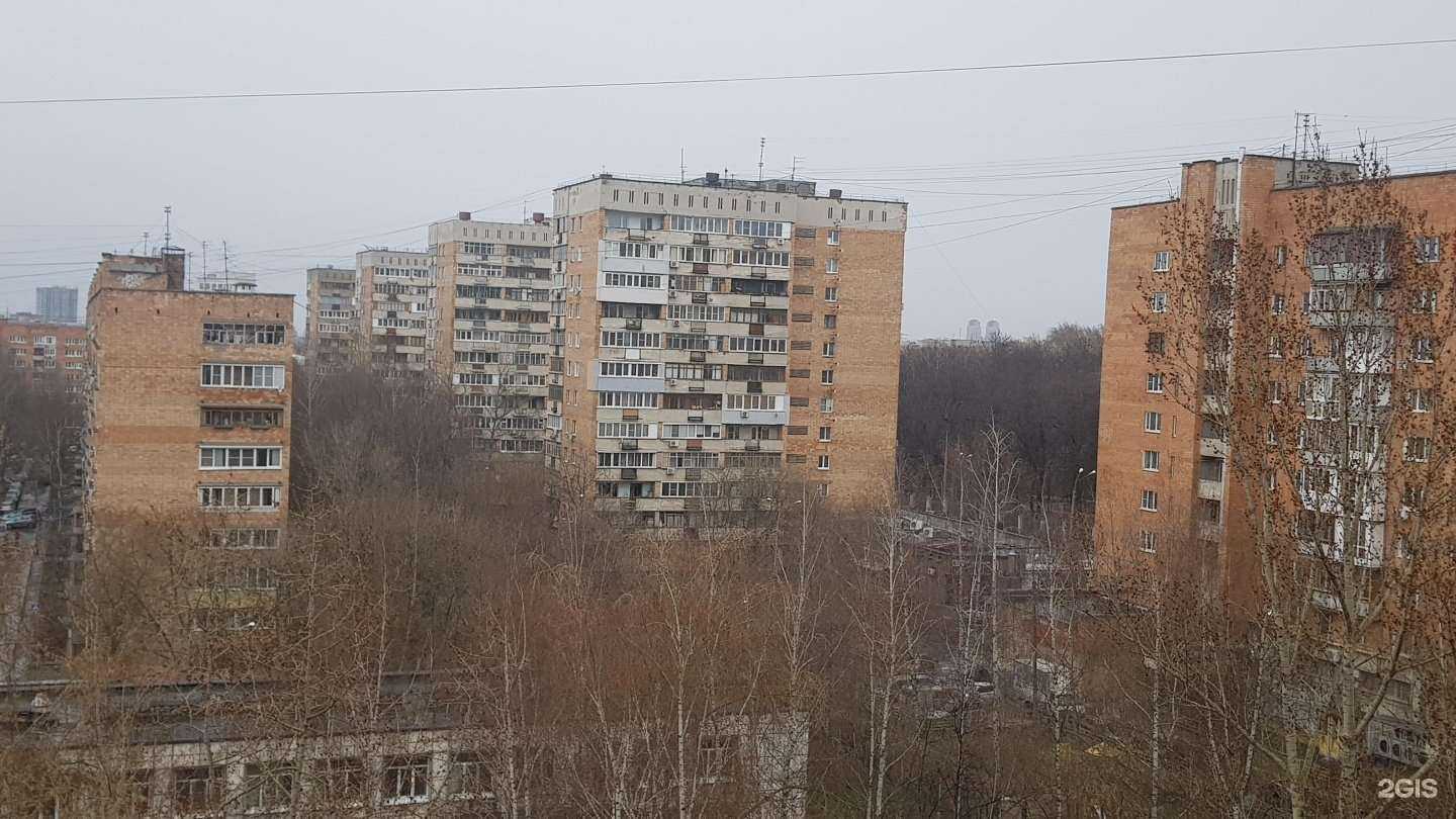 Отзывы на компанию ezGaming в Нижнем Новгороде c фото - фотография 2 из 2