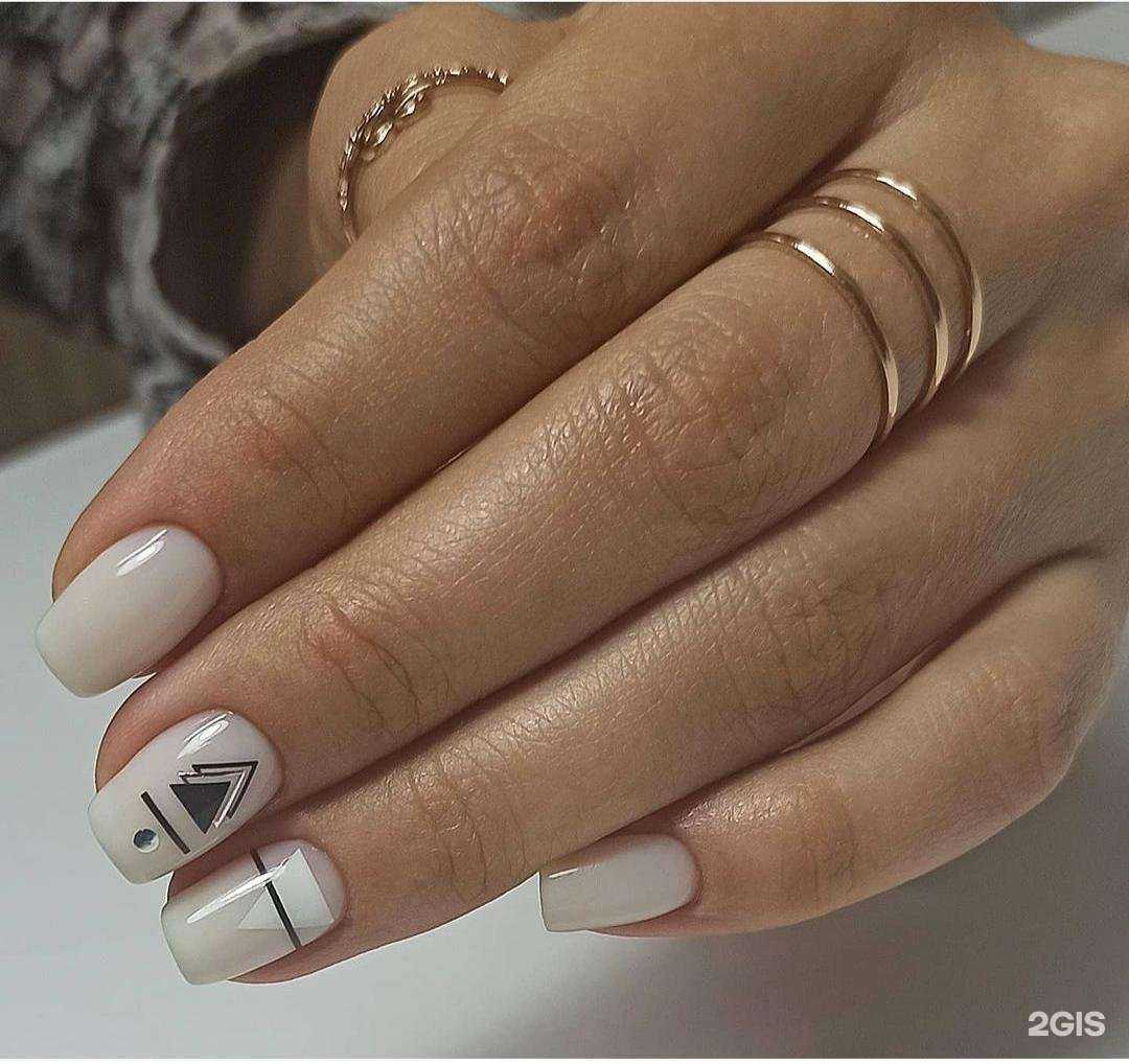 Отзывы на компанию Локон в Красноярске c фото - фотография 2 из 3