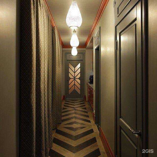 Отзывы на компанию Deepsovetnik в г. Красноярск c фото