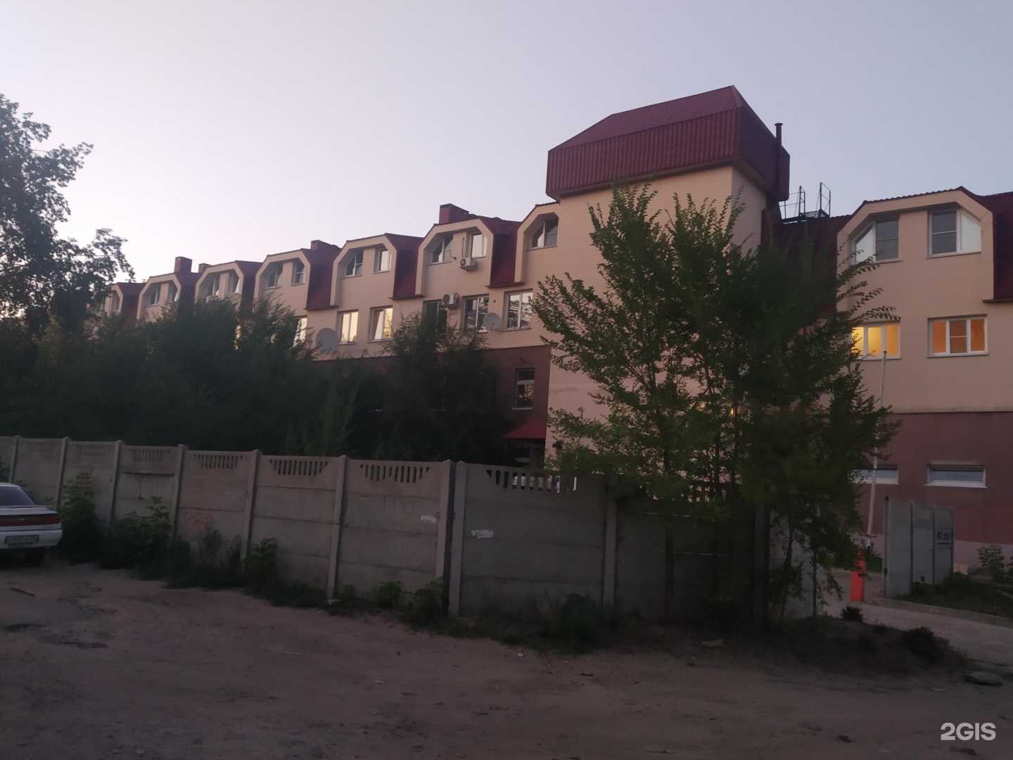 Отзывы на компанию Sup22.ru в Барнауле c фото - фотография 2 из 2