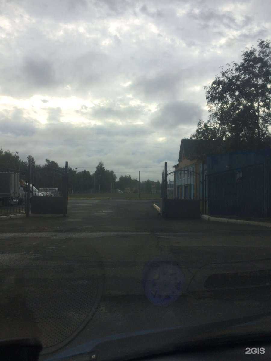 Отзывы на компанию Футбольная школа Мордовии в Саранске c фото - фотография 2 из 2