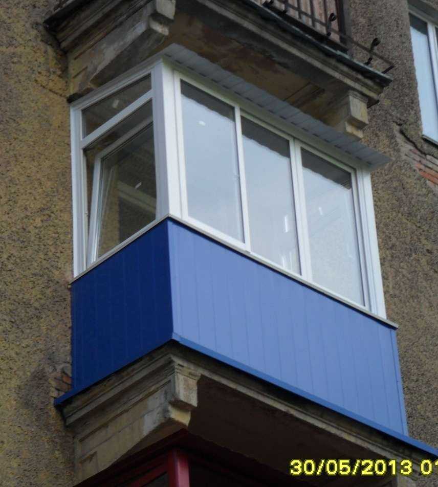 Отзывы на компанию Кузница окон в г. Новокузнецк c фото