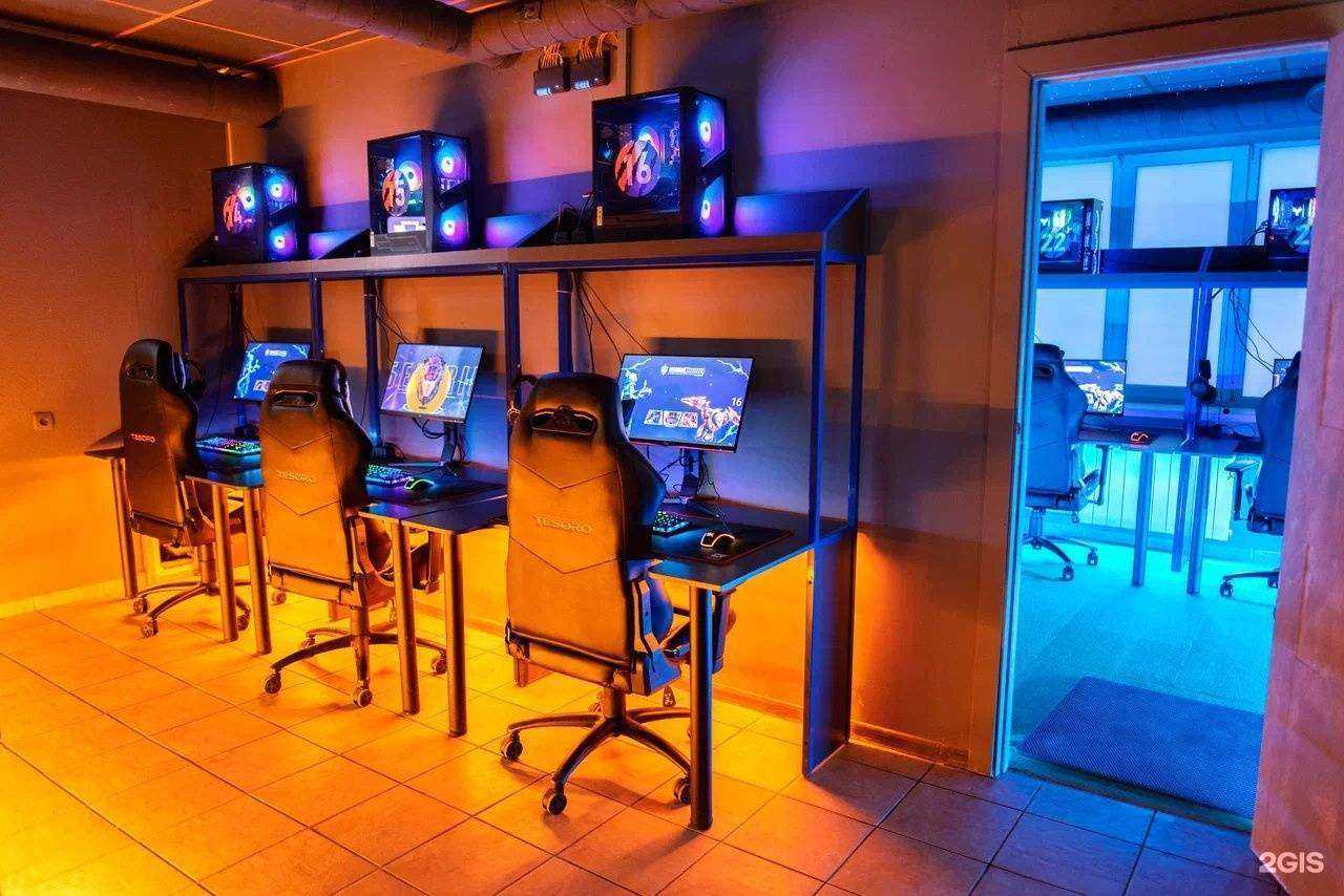 Отзывы на компанию КиберПрайд в Туле c фото